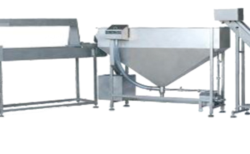 aren makaine | aren machinery | zeytin makinaları