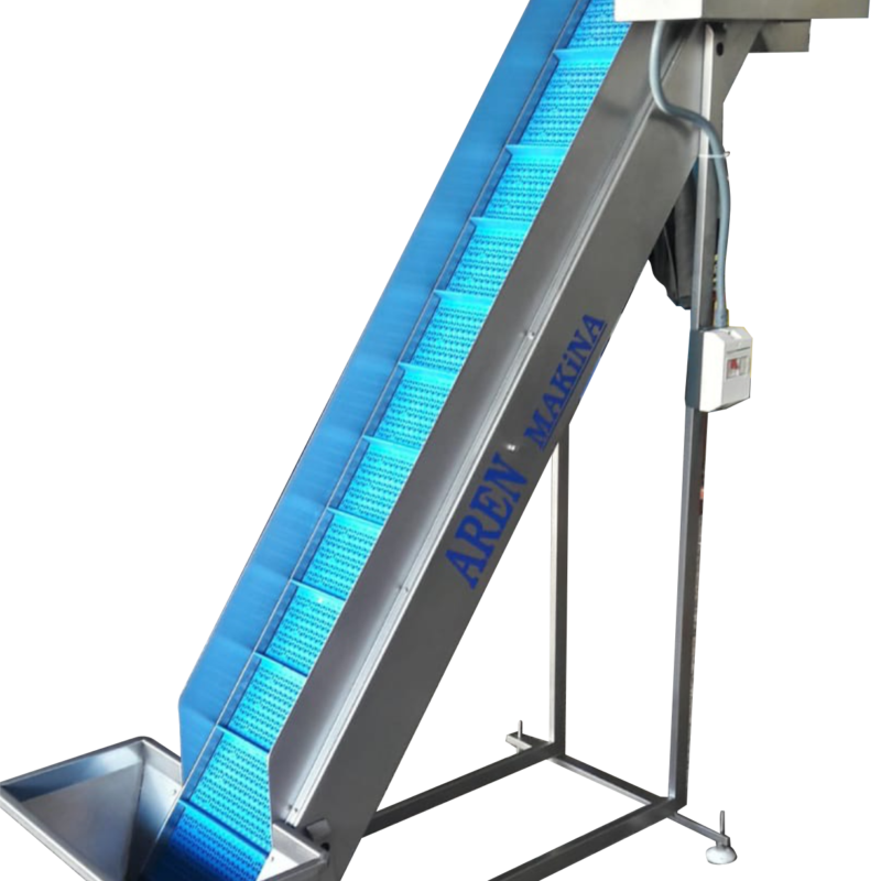 aren makina | aren machinery | zeytin makinaları