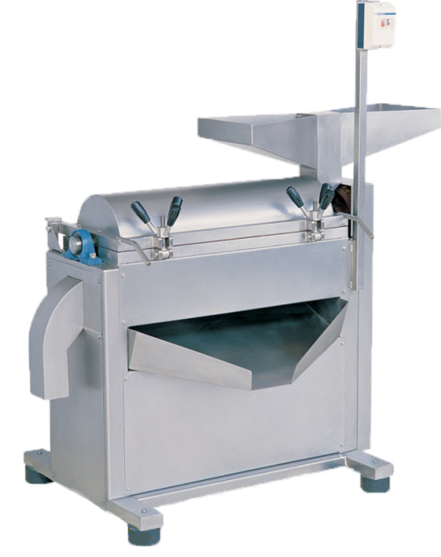 aren makine | aren machinery | zeytin makinaları