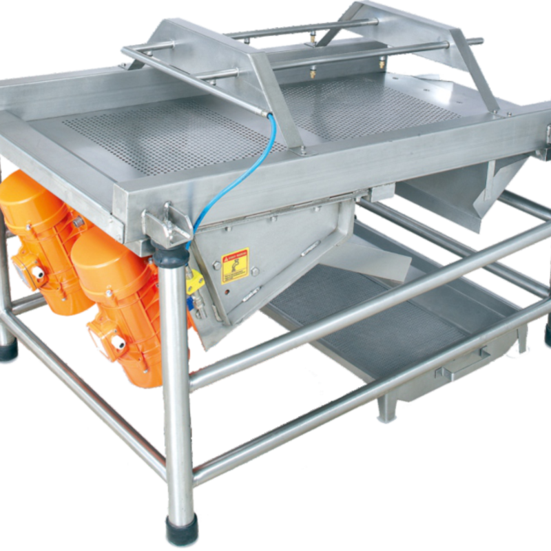 aren makine | aren machinery | zeytin makinaları