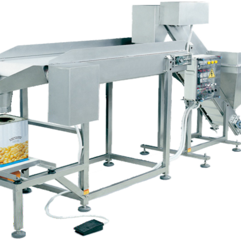 aren makina | aren machinery | zeytin makinaları