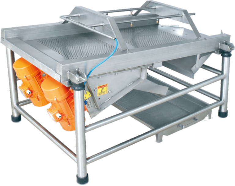 aren makina | aren machinery | zeytin makinaları