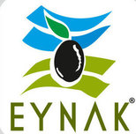 aren makina | aren machinery | zeytin makinaları