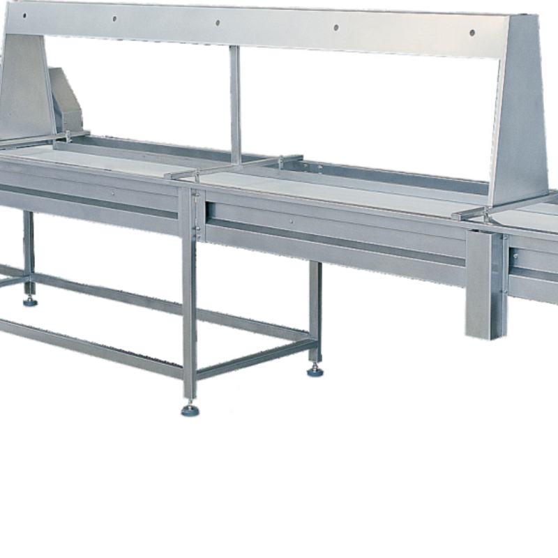 aren makine | aren machinery | zeytin makinaları